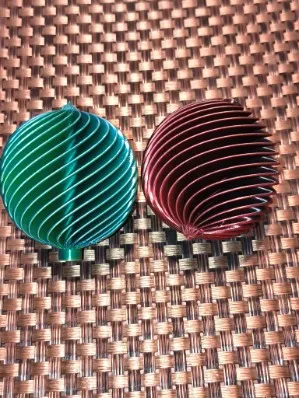 https://makerworld.bblmw.com/makerworld/model/856872/817996/ratings/2025-10-05_b4c3d5da8460b.jpg