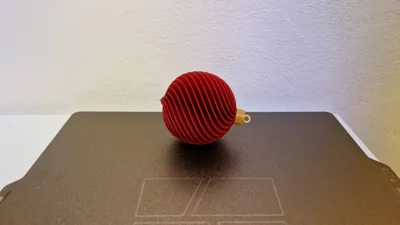 https://makerworld.bblmw.com/makerworld/model/856872/817996/ratings/256f9640-daae-11f0-a333-1d8c9a8e8336.jpg
