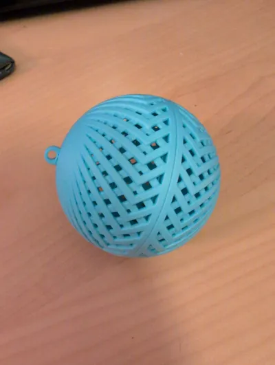 https://makerworld.bblmw.com/makerworld/model/856872/817996/ratings/7663d4b0-d9d9-11f0-87fb-417e64315f80.jpg