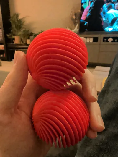 https://makerworld.bblmw.com/makerworld/model/856872/817996/ratings/c821c030-c586-11f0-aede-57000aef515e.jpg