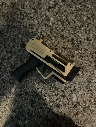 https://makerworld.bblmw.com/makerworld/model/856878/905667/ratings/09ec16c0-699b-11f0-9312-7b7a0ae0994f.jpg