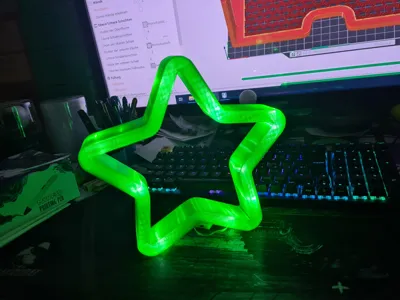 https://makerworld.bblmw.com/makerworld/model/856900/806310/ratings/7b863b20-f863-11ef-98c6-f93ba563c27a.jpg