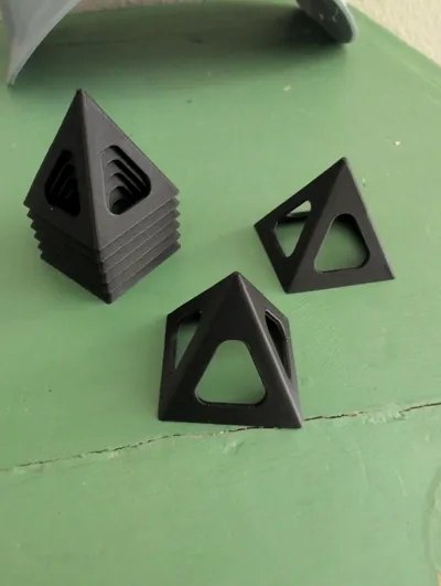 https://makerworld.bblmw.com/makerworld/model/856901/806311/ratings/05f3b670-c3cf-11f0-85d1-2d489a7321b6.jpg