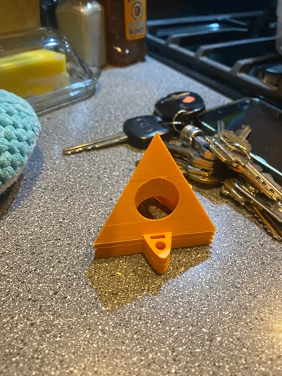 https://makerworld.bblmw.com/makerworld/model/856901/806311/ratings/58c21db0-1e57-11f0-b74f-cdb775308630.jpg