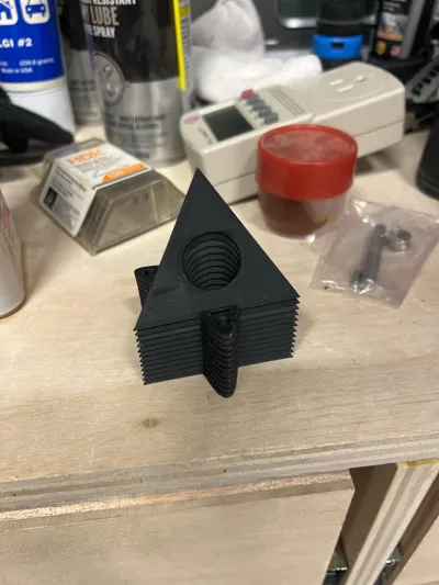 https://makerworld.bblmw.com/makerworld/model/856901/806311/ratings/6cd326c0-17a7-11f0-abc2-3daa316ec888.jpg