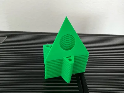 https://makerworld.bblmw.com/makerworld/model/856901/806311/ratings/bd40e4f0-0b3e-11f0-8fc4-ebb7b184ed8a.jpg