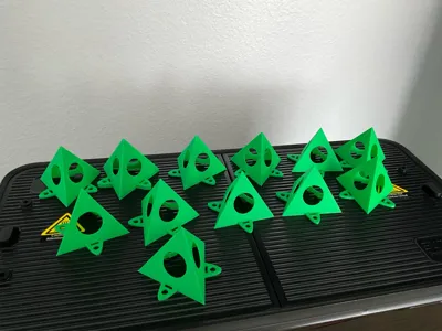 https://makerworld.bblmw.com/makerworld/model/856901/806311/ratings/bd41f660-0b3e-11f0-8fc4-ebb7b184ed8a.jpg