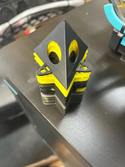 https://makerworld.bblmw.com/makerworld/model/856901/806311/ratings/bed22180-0c29-11f0-a7f1-6365bbe91bc2.jpg
