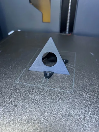 https://makerworld.bblmw.com/makerworld/model/856901/806311/ratings/bee07960-0c29-11f0-a7f1-6365bbe91bc2.jpg