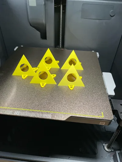 https://makerworld.bblmw.com/makerworld/model/856901/872611/ratings/a0470650-0de0-11f0-bdbd-b79416e2ef3a.jpg