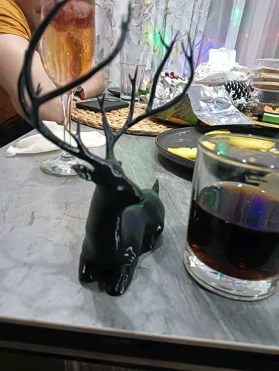 https://makerworld.bblmw.com/makerworld/model/856915/806331/ratings/8f51d940-ee47-11f0-8998-3d139a8fc4b3.jpg
