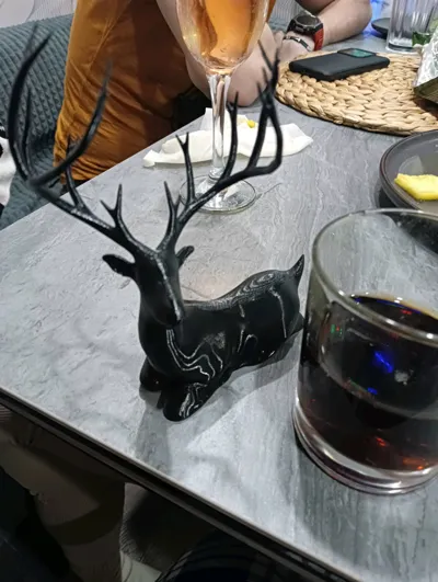 https://makerworld.bblmw.com/makerworld/model/856915/806331/ratings/8f561f00-ee47-11f0-8998-3d139a8fc4b3.jpg