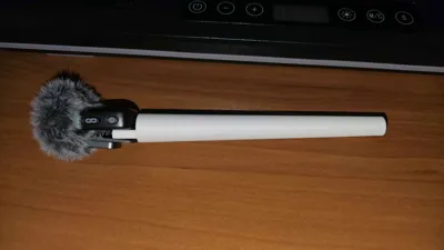 https://makerworld.bblmw.com/makerworld/model/856971/806409/ratings/9c140850-efab-11f0-891b-6b7d9726e86c.jpg