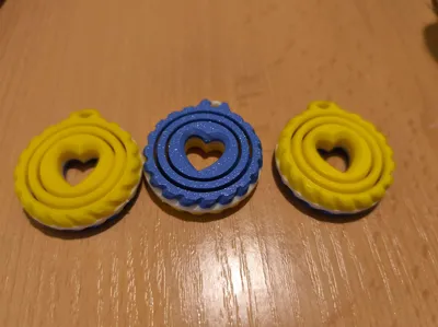 https://makerworld.bblmw.com/makerworld/model/856977/1505277/ratings/34a31a90-b80f-11f0-8a15-c1adbf8abb41.jpg