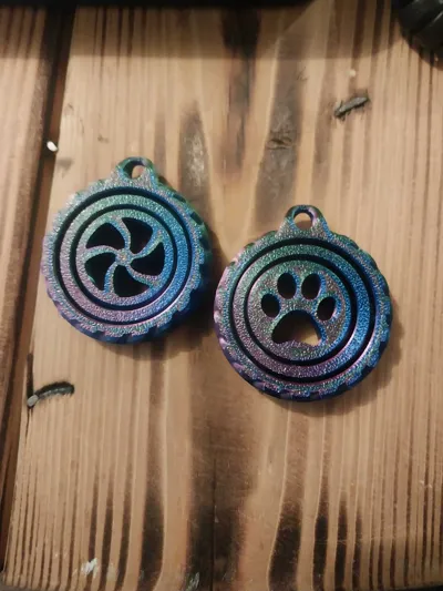https://makerworld.bblmw.com/makerworld/model/856977/2126425/ratings/8ea04cf0-e359-11f0-8de6-97289e233bd0.jpg