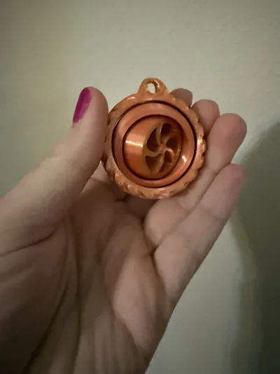 https://makerworld.bblmw.com/makerworld/model/856977/806416/ratings/084c0a00-feed-11ef-b3b3-dfaf27d053e7.jpg