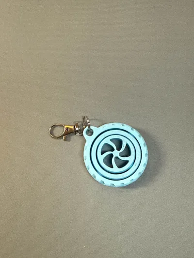 https://makerworld.bblmw.com/makerworld/model/856977/806416/ratings/83b74740-f618-11f0-8dac-adcf7dc92c4c.jpg