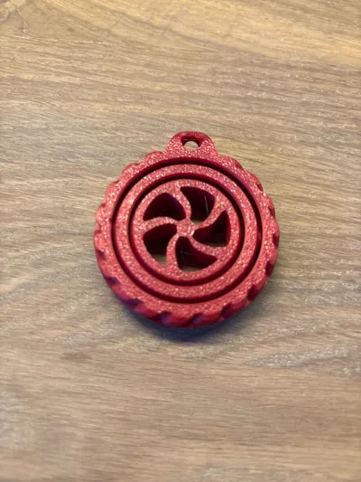 https://makerworld.bblmw.com/makerworld/model/856977/806416/ratings/fe010910-98a2-11f0-a93f-bdbb327a5e10.jpg