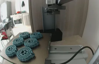 https://makerworld.bblmw.com/makerworld/model/856977/806424/ratings/0b294fa0-3730-11f0-9308-8bb5a7f8ffdb.jpg