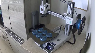 https://makerworld.bblmw.com/makerworld/model/856977/806424/ratings/0b6ff590-3730-11f0-9308-8bb5a7f8ffdb.jpg