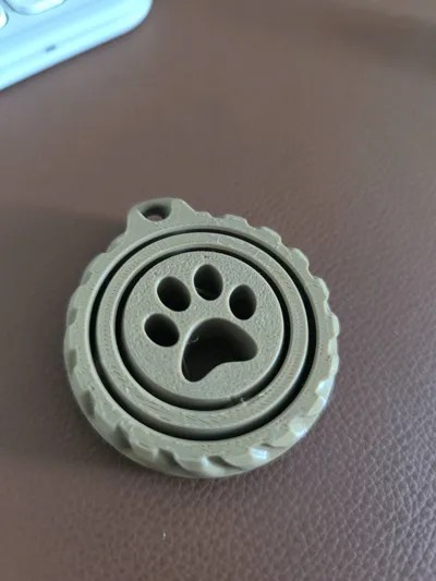 https://makerworld.bblmw.com/makerworld/model/856977/806424/ratings/36544440-a6bc-11f0-81ac-c3f845e8c976.jpg