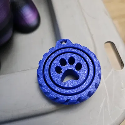 https://makerworld.bblmw.com/makerworld/model/856977/806424/ratings/4dd9b5f0-0dc4-11f0-bfcc-c51264a6ccbe.jpg