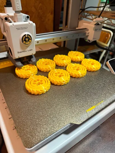https://makerworld.bblmw.com/makerworld/model/856977/806424/ratings/50b802d0-2b75-11f0-b00c-f1ec500ed2a9.jpg