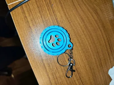 https://makerworld.bblmw.com/makerworld/model/856977/806424/ratings/76b77be0-90fc-11f0-b369-95fea8e595d9.jpg