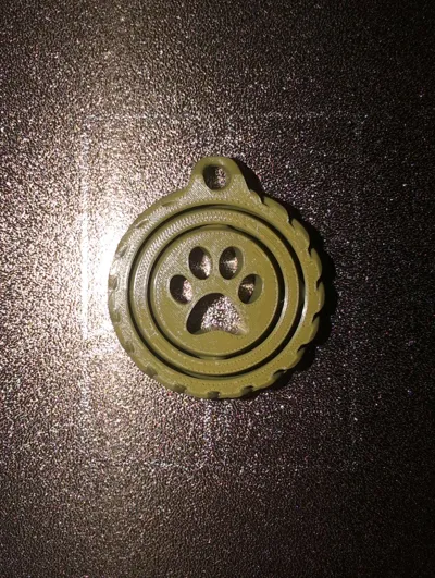 https://makerworld.bblmw.com/makerworld/model/856977/806424/ratings/959c9720-5790-11f0-8516-996d08bfdba7.jpg