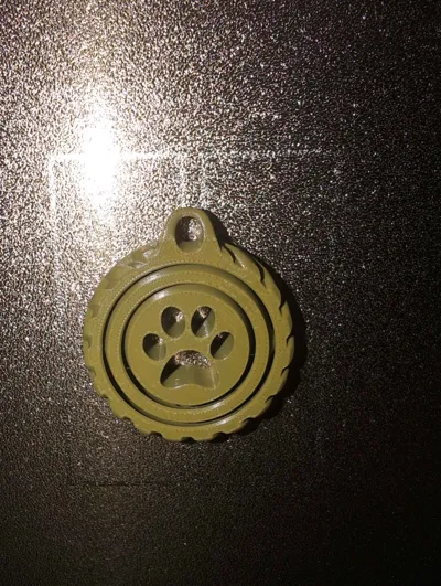 https://makerworld.bblmw.com/makerworld/model/856977/806424/ratings/9ac256e0-5790-11f0-8516-996d08bfdba7.jpg