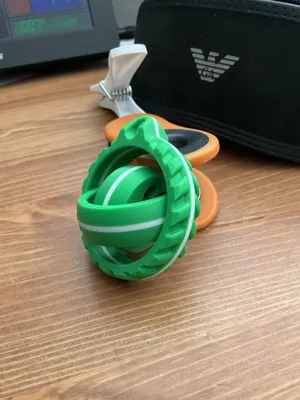https://makerworld.bblmw.com/makerworld/model/856977/806424/ratings/c19386f0-08b1-11f0-a905-5f3384075658.jpg