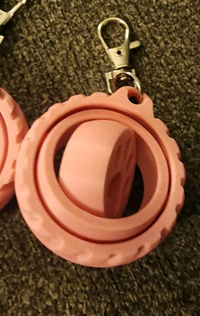 https://makerworld.bblmw.com/makerworld/model/856977/806424/ratings/de05b260-8d2f-11f0-81b0-d76d6f912430.jpg