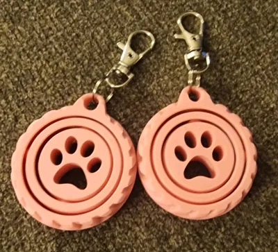 https://makerworld.bblmw.com/makerworld/model/856977/806424/ratings/de1df550-8d2f-11f0-81b0-d76d6f912430.jpg