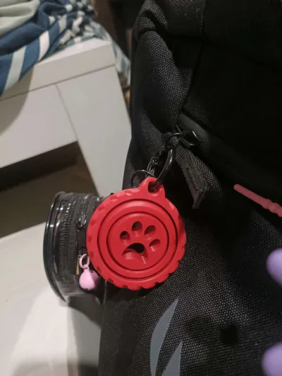 https://makerworld.bblmw.com/makerworld/model/856977/806424/ratings/ff95b280-cad9-11f0-92d6-2d5b340d8906.jpg