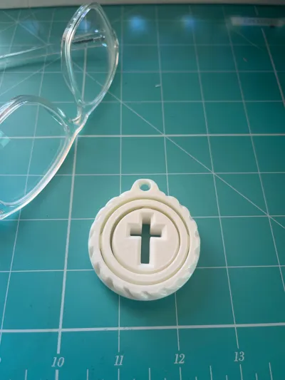 https://makerworld.bblmw.com/makerworld/model/856977/806427/ratings/354ed6f0-0b94-11f0-a8ce-9989ac9ffe64.jpg