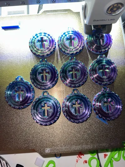 https://makerworld.bblmw.com/makerworld/model/856977/806427/ratings/4932ba20-8f8c-11f0-8997-252b6a6ae33b.jpg