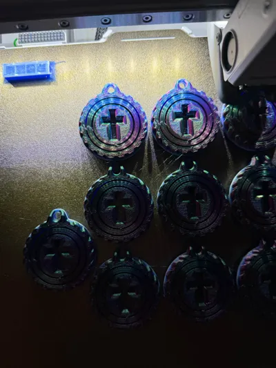 https://makerworld.bblmw.com/makerworld/model/856977/806427/ratings/49385f70-8f8c-11f0-8997-252b6a6ae33b.jpg