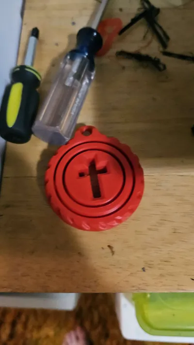 https://makerworld.bblmw.com/makerworld/model/856977/806427/ratings/536ea0e0-43eb-11f0-b4a8-7fd5e3a9f95e.jpg