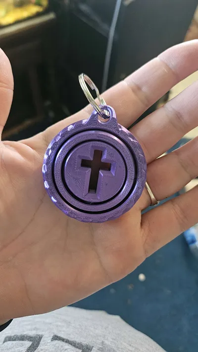 https://makerworld.bblmw.com/makerworld/model/856977/806427/ratings/53a1e5e0-43eb-11f0-b4a8-7fd5e3a9f95e.jpg