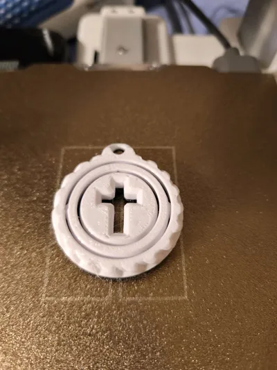 https://makerworld.bblmw.com/makerworld/model/856977/806427/ratings/63dc0830-b80f-11f0-8a15-c1adbf8abb41.jpg
