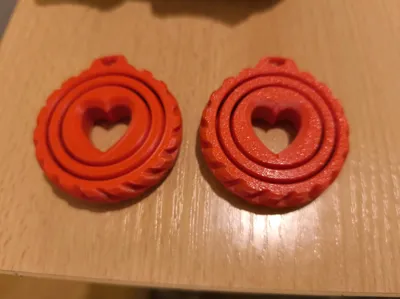 https://makerworld.bblmw.com/makerworld/model/856977/806437/ratings/02173160-b80f-11f0-8a15-c1adbf8abb41.jpg