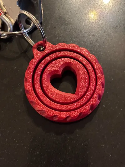 https://makerworld.bblmw.com/makerworld/model/856977/806437/ratings/0e461fa0-9aff-11f0-96b0-e50cb4c4a267.jpg