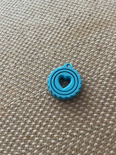 https://makerworld.bblmw.com/makerworld/model/856977/806437/ratings/476de1c0-8b30-11f0-b162-d9698ad4f0e5.jpg