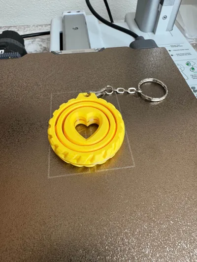 https://makerworld.bblmw.com/makerworld/model/856977/806437/ratings/506ef2f0-6ec0-11f0-991b-15b14681b514.jpg