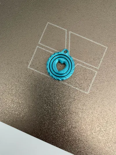 https://makerworld.bblmw.com/makerworld/model/856977/806437/ratings/797dce00-193e-11f0-9aac-2b3e6e589a73.jpg