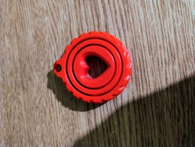 https://makerworld.bblmw.com/makerworld/model/856977/806437/ratings/8df08d40-fa08-11f0-90ef-59aa67438d2f.jpg