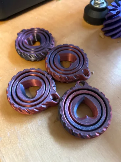 https://makerworld.bblmw.com/makerworld/model/856977/806437/ratings/b7bcd5e0-13c0-11f0-a39d-734715ecbfe6.jpg