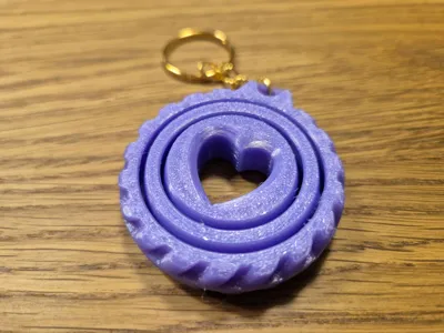 https://makerworld.bblmw.com/makerworld/model/856977/806437/ratings/e4158b90-9715-11f0-8e95-d1bfc5ff486e.jpg