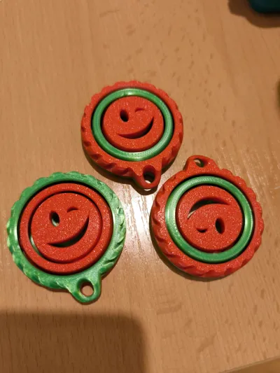 https://makerworld.bblmw.com/makerworld/model/856977/806440/ratings/1d6b31f0-b80f-11f0-8a15-c1adbf8abb41.jpg