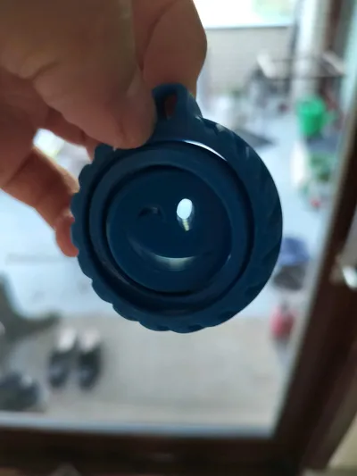 https://makerworld.bblmw.com/makerworld/model/856977/806440/ratings/6921f6e0-5245-11f0-9f2b-1bd28b39d435.jpg
